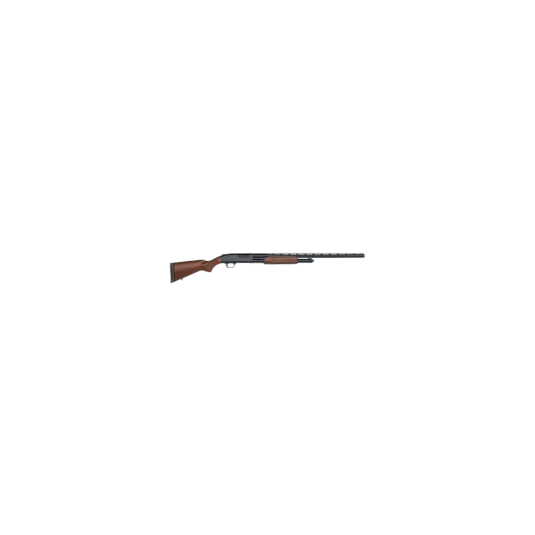 Escopeta Mossberg 500 Field 1