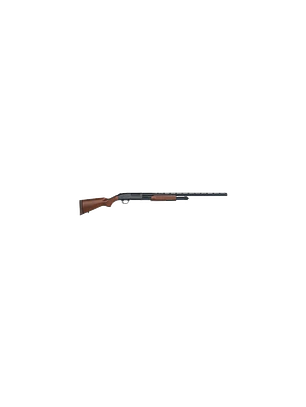 Escopeta Mossberg 500 Field