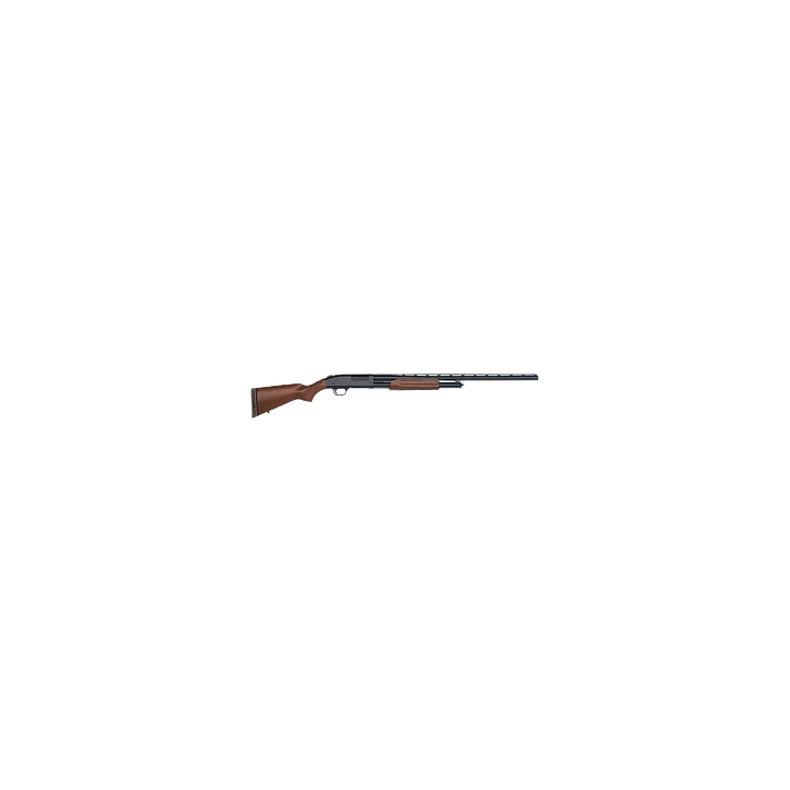 Escopeta Mossberg 500 Field 1