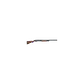 Escopeta Mossberg 500 Field - Miniatura 1