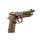 Pistola Beretta M9A4 FDE US - Miniatura 1