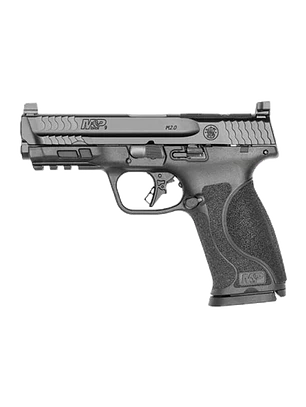 Pistola Smith & Wesson M&P9 M2.0 TS OR 4.25
