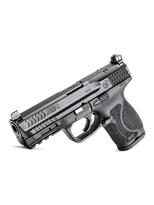 Pistola Smith & Wesson M&P9 2.0 OR NTS