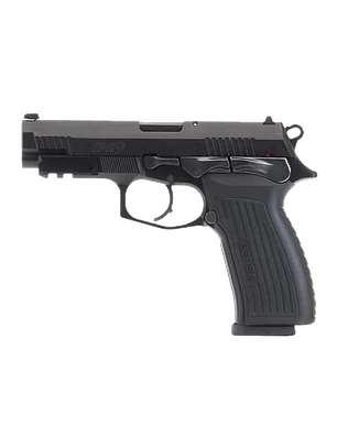 Pistola Bersa TPR 9