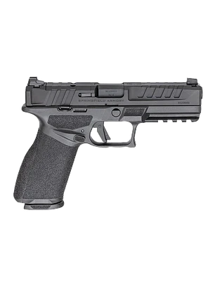 Pistola Smith & Wesson SD40VE