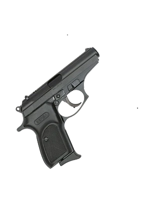 Pistola Bersa Thunder 22 10 Tiros