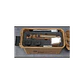 Pistola Beretta M9A4 FDE US - Miniatura 3