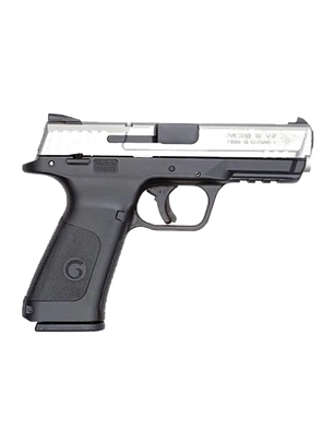 Pistola Girsan MC28S V2 Two Tone Calibre 9 mm