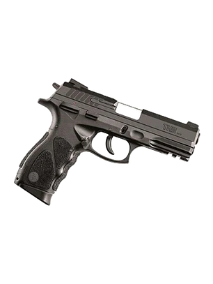 Pistola Taurus TH9 Calibre 9 mm