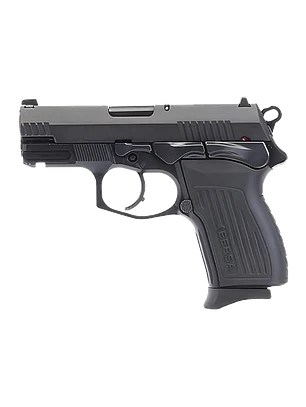 Pistola Bersa TPR9C Compact Calibre 9 mm