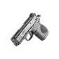 Pistola Smith & Wesson CSX Calibre 9 mm - Miniatura 2