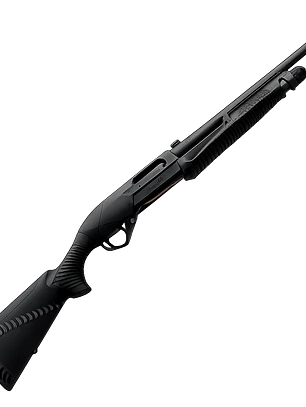 Escopeta Benelli Supernova Slug Calibre 12