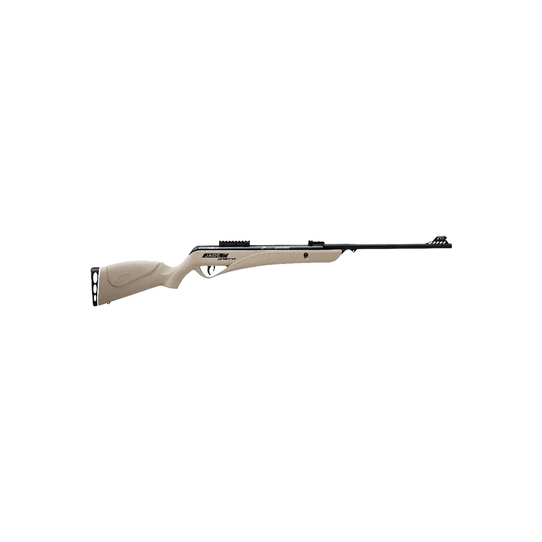 Rifle Magtech Jade Pro N2 Tan Calibre 5.5 mm 305 m/s 1