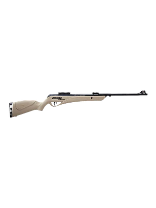 Rifle Magtech Jade Pro N2 Tan Calibre 5.5 mm 305 m/s