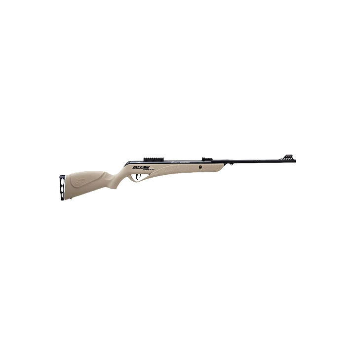 Rifle Magtech Jade Pro N2 Tan Calibre 5.5 mm 305 m/s 1