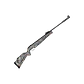 Rifle Norica Spider Grs Camo Calibre 5.5 mm 275 Ms - Miniatura 1
