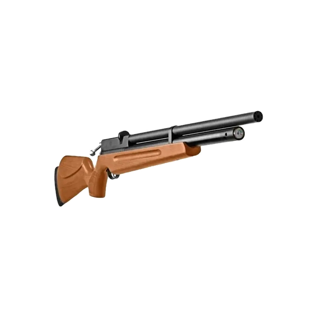 Rifle PCP Artemis M22 Multishot Calibre 5.5 mm 1