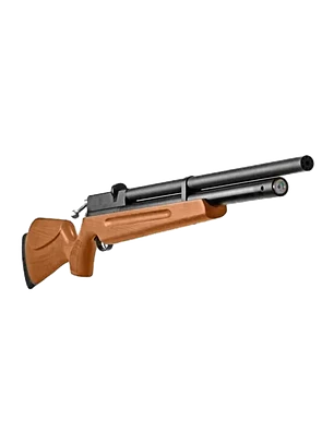 Rifle PCP Artemis M22 Multishot Calibre 5.5 mm