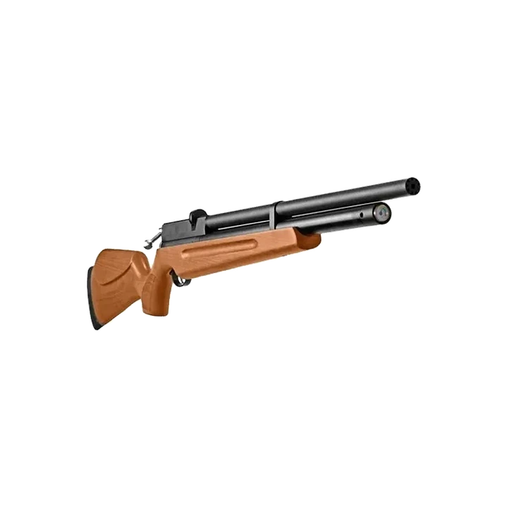Rifle PCP Artemis M22 Multishot Calibre 5.5 mm 1
