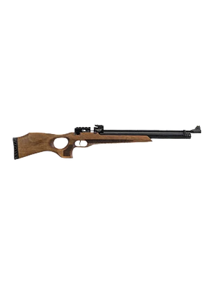 Rifle PCP Ceonic TW02 Calibre 5.5 mm Madera