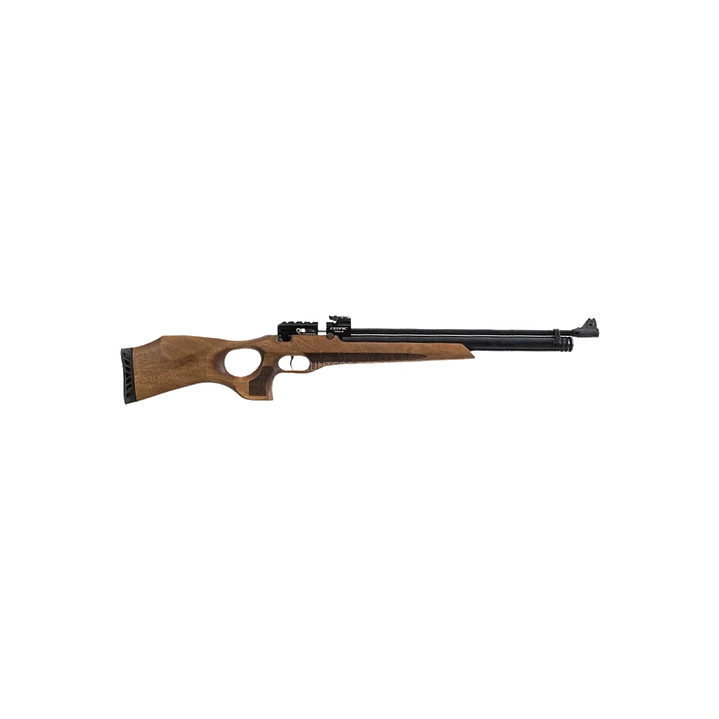 Rifle PCP Ceonic TW02 Calibre 5.5 mm Madera 1