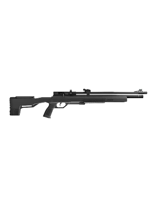 Rifle PCP Crosman Icon Calibre 5.5 mm 275 m/s