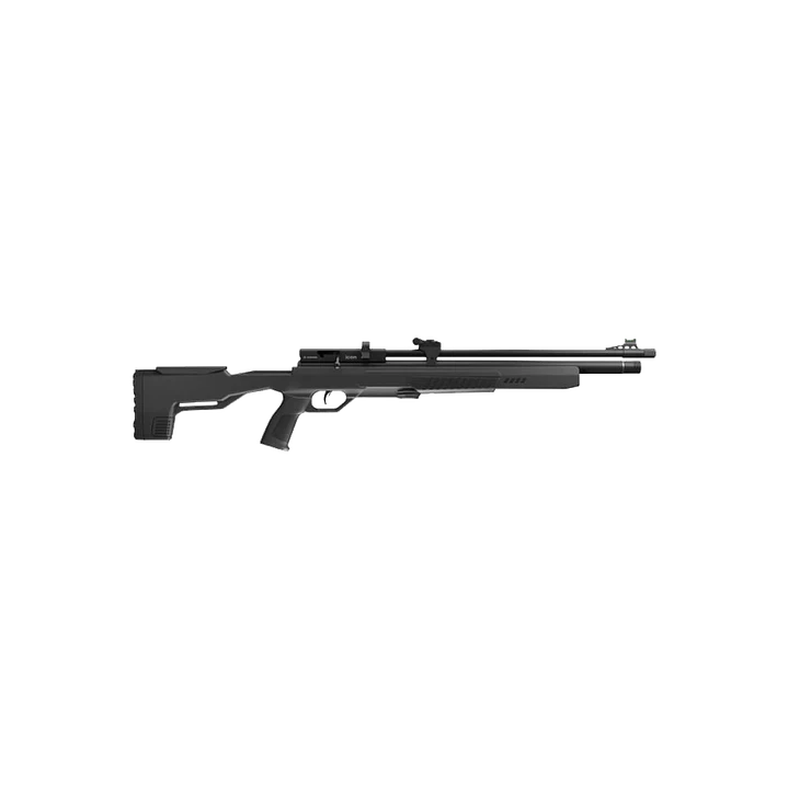 Rifle PCP Crosman Icon Calibre 5.5 mm 275 m/s 1