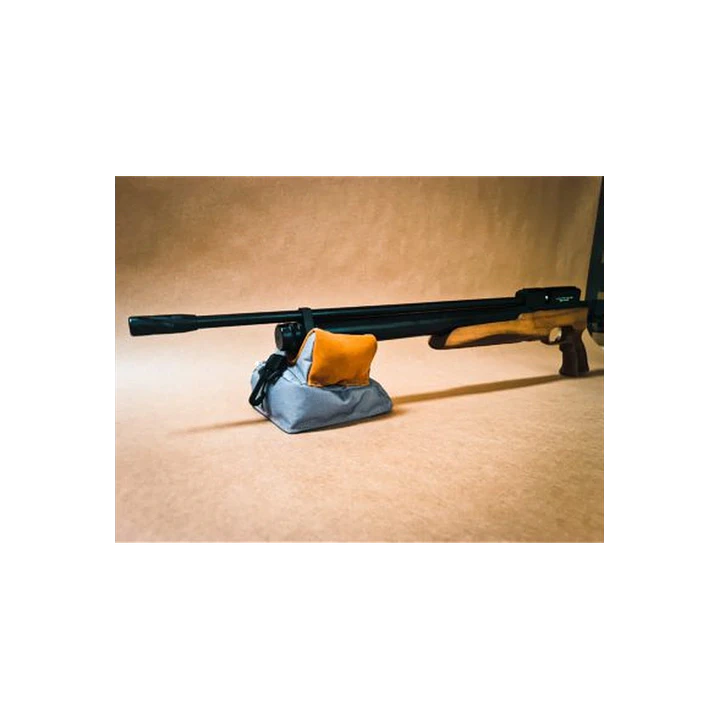 Rifle PCP Ceonic X01 Calibre 5.5 mm Sintético 1