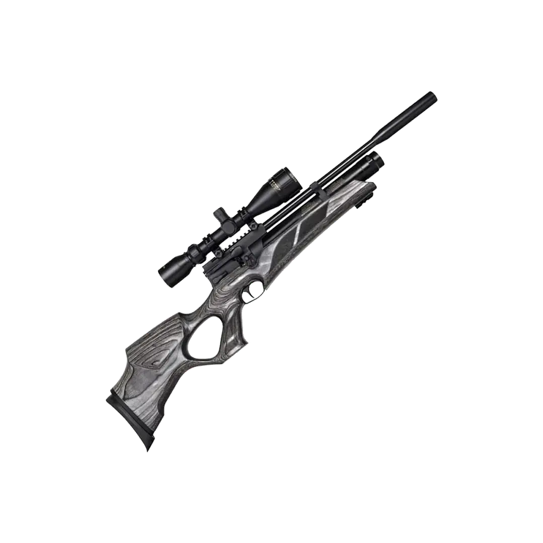 Rifle PCP Weihrauch HW110 ST FAC Calibre 5.5 mm 1