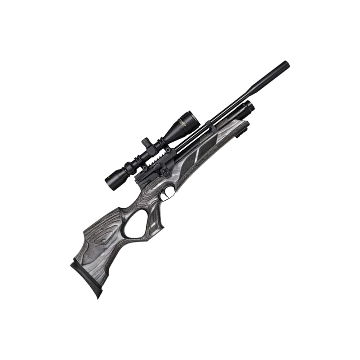Rifle PCP Weihrauch HW110 ST FAC Calibre 5.5 mm 1