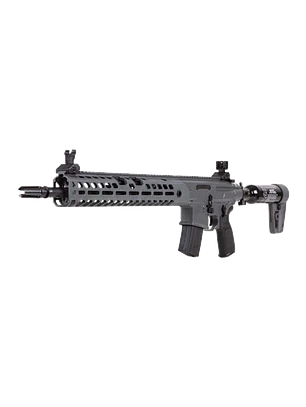 Rifle Sig Sauer PCP Virtus MCX Calibre 5.5 mm
