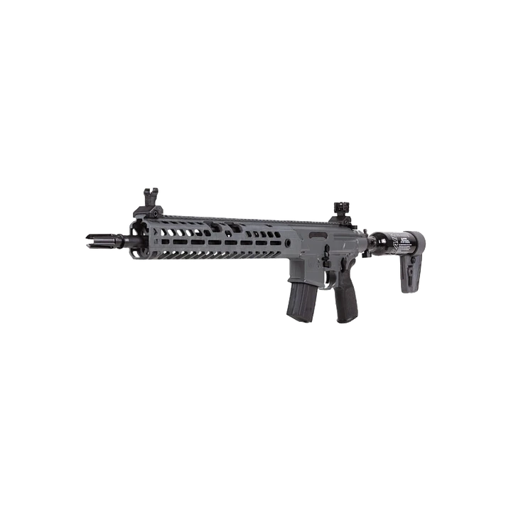 Rifle Sig Sauer PCP Virtus MCX Calibre 5.5 mm 1