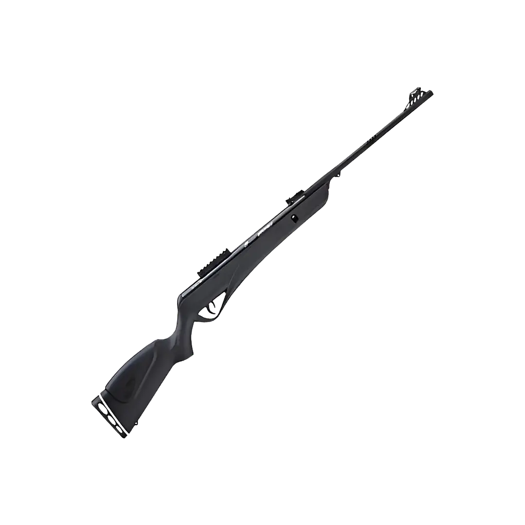 Rifle Magtech Jade Pro N2 Black Calibre 5.5 mm 305 m/s 1