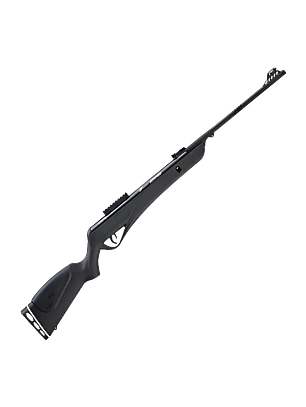 Rifle Magtech Jade Pro N2 Black Calibre 5.5 mm 305 m/s
