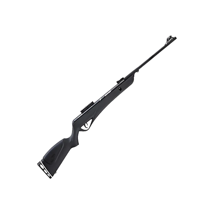 Rifle Magtech Jade Pro N2 Black Calibre 5.5 mm 305 m/s 1