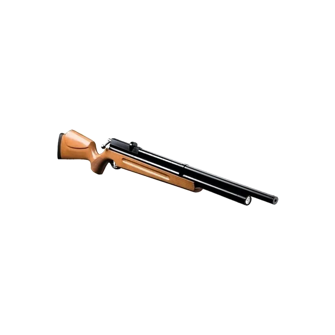 Rifle PCP Artemis M16A Calibre 5.5 mm 1