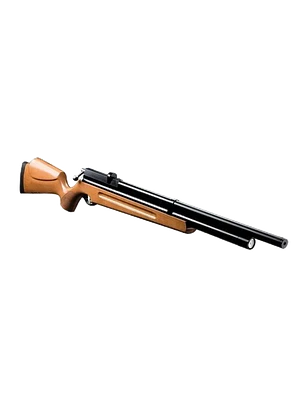 Rifle PCP Artemis M16A Calibre 5.5 mm