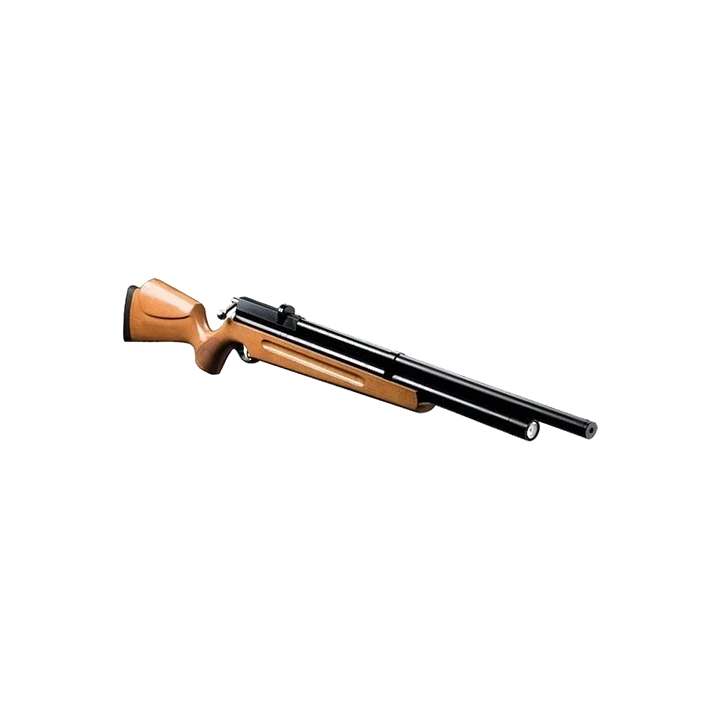 Rifle PCP Artemis M16A Calibre 5.5 mm 1