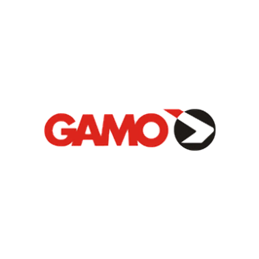 Pistola Aire Gamo V3 Calibre 4.5 mm Cro 1