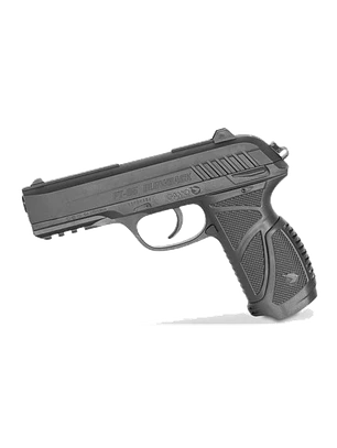 Pistola Gamo Pt-85 Blowback Poston Calibre 4.5 mm