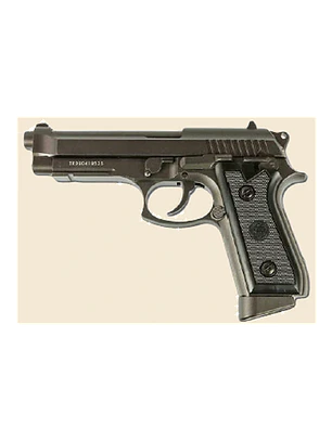 Pistola KWC CO2 Taurus PT24/7 Abs Km46hn