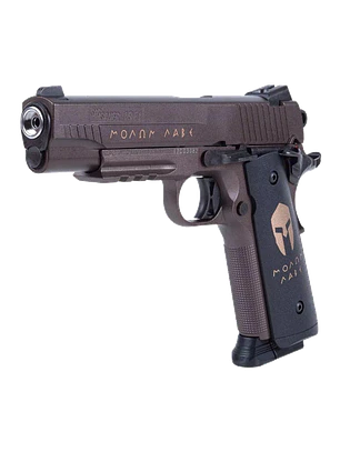 Pistola Sig Sauer 1911 We The People Calibre 4.5 mm CO2