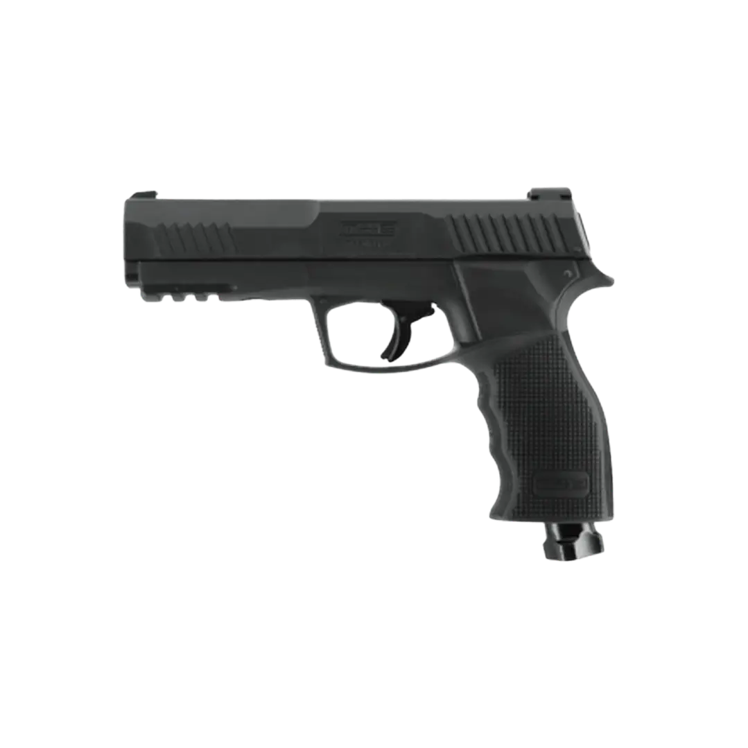 Pistola Traumática Bravo 1.5lt Calibre .50 1
