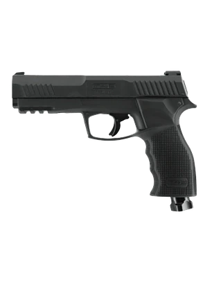 Pistola Traumática Bravo 1.5lt Calibre .50