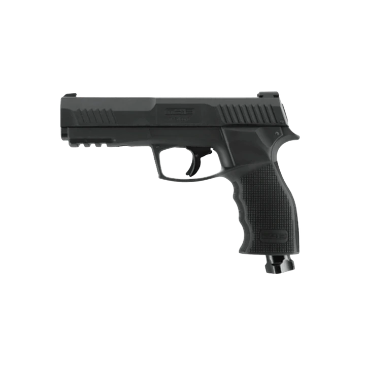 Pistola Traumática Bravo 1.5lt Calibre .50 1