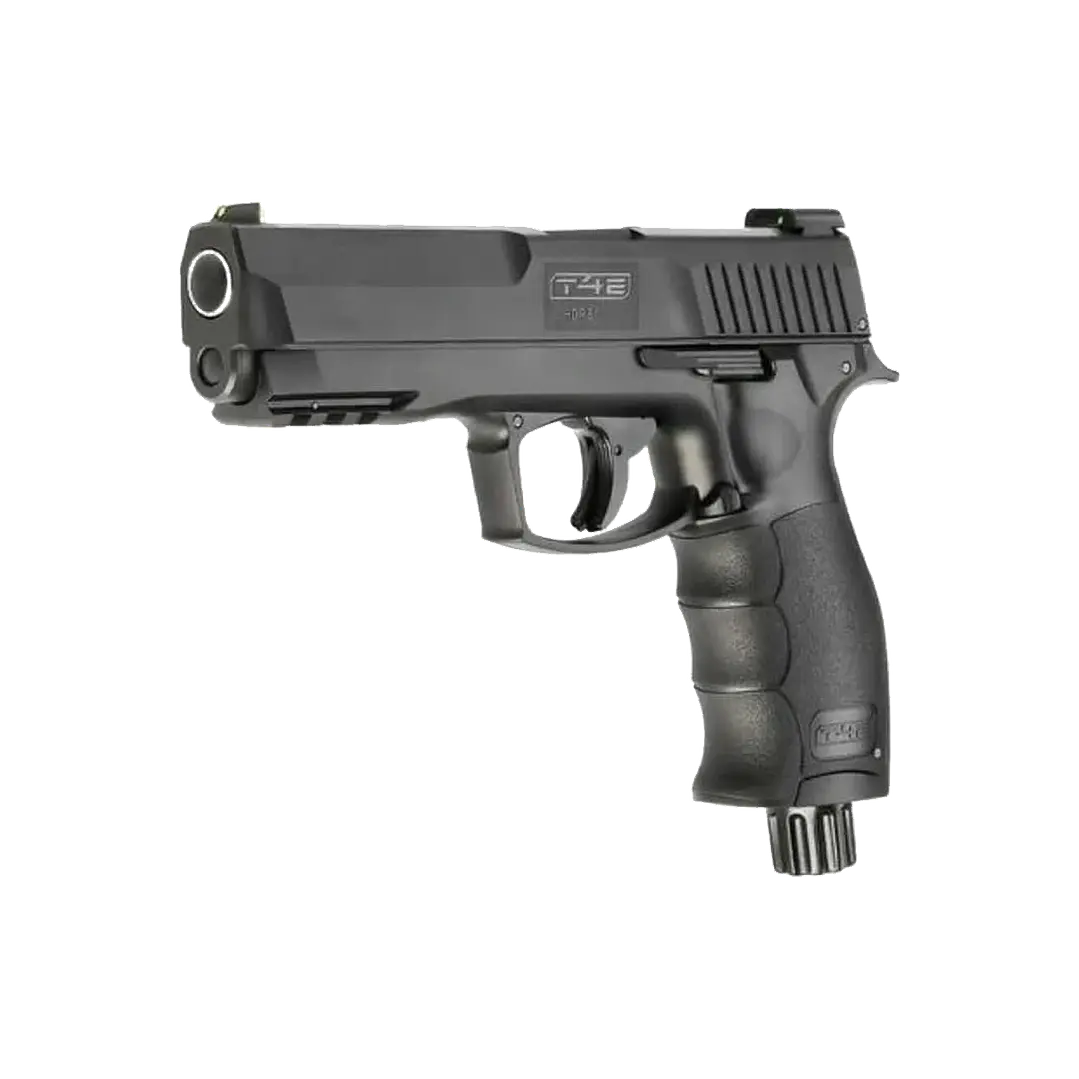 Pistola Traumática T4E Calibre Calibre .50 Gen 2 1