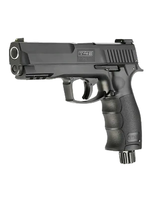 Pistola Traumática T4E Calibre Calibre .50 Gen 2