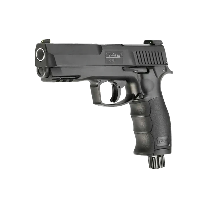 Pistola Traumática T4E Calibre Calibre .50 Gen 2 1
