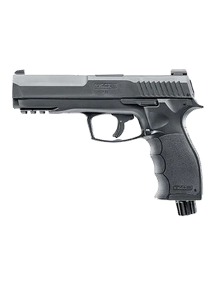 Pistola Umarex T4E Hdp Calibre .50