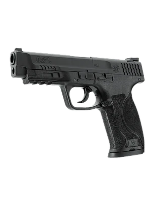 Pistola Umarex M.smith & Wesson Mp45 5.8162 Calibre 4.5 mm